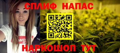 соль ск Партизанск