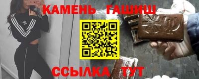 индика Обь
