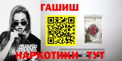 индика Обь